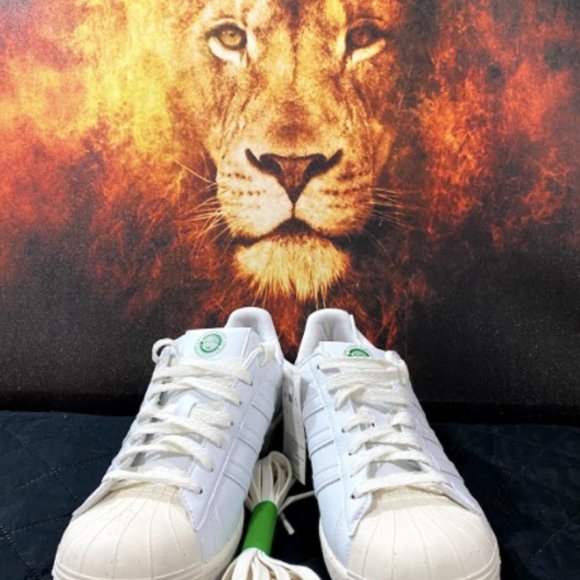 Meet your Posher, 2nd Round Threads! - Picture 4 of 13